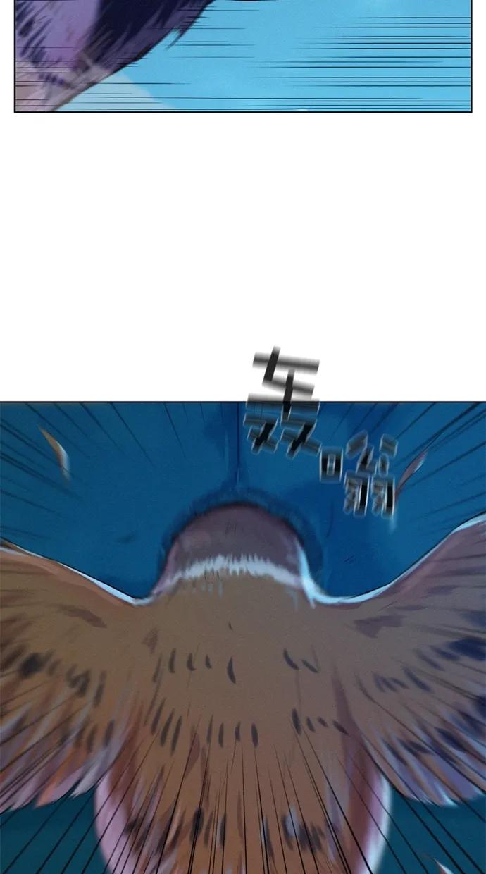 第24话15
