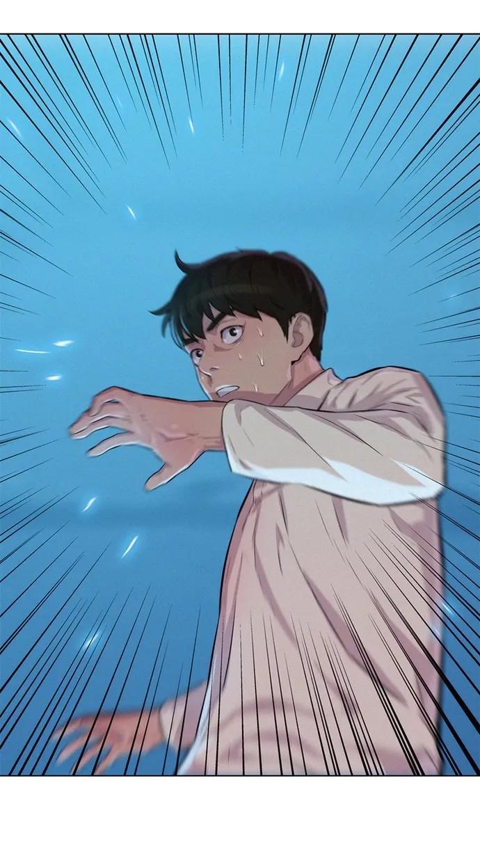 第24话3