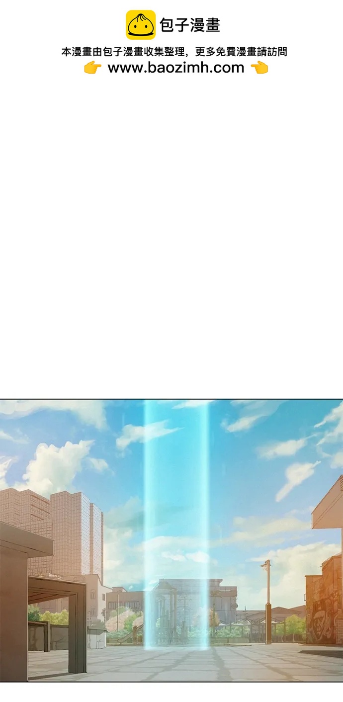 第25话1