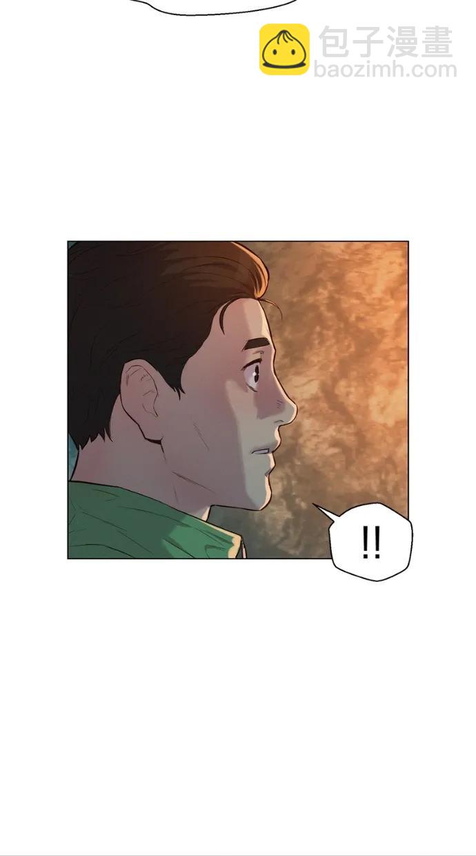 第25话37