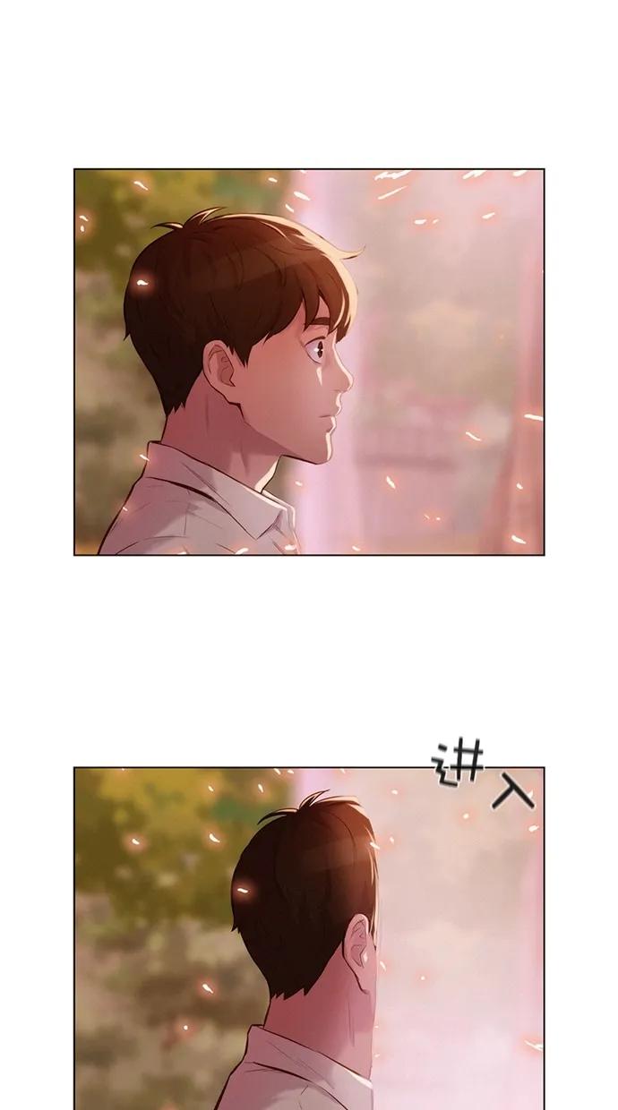 第25话61