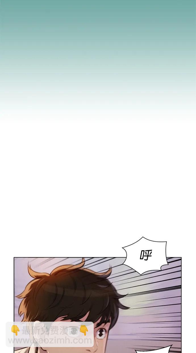 第27话19