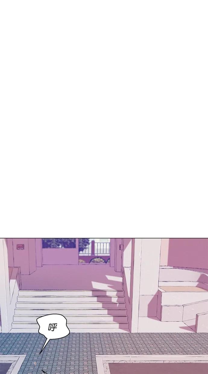 第27话23
