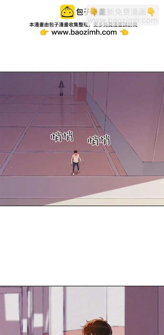 第27话35