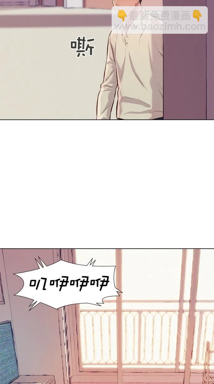 第27话36