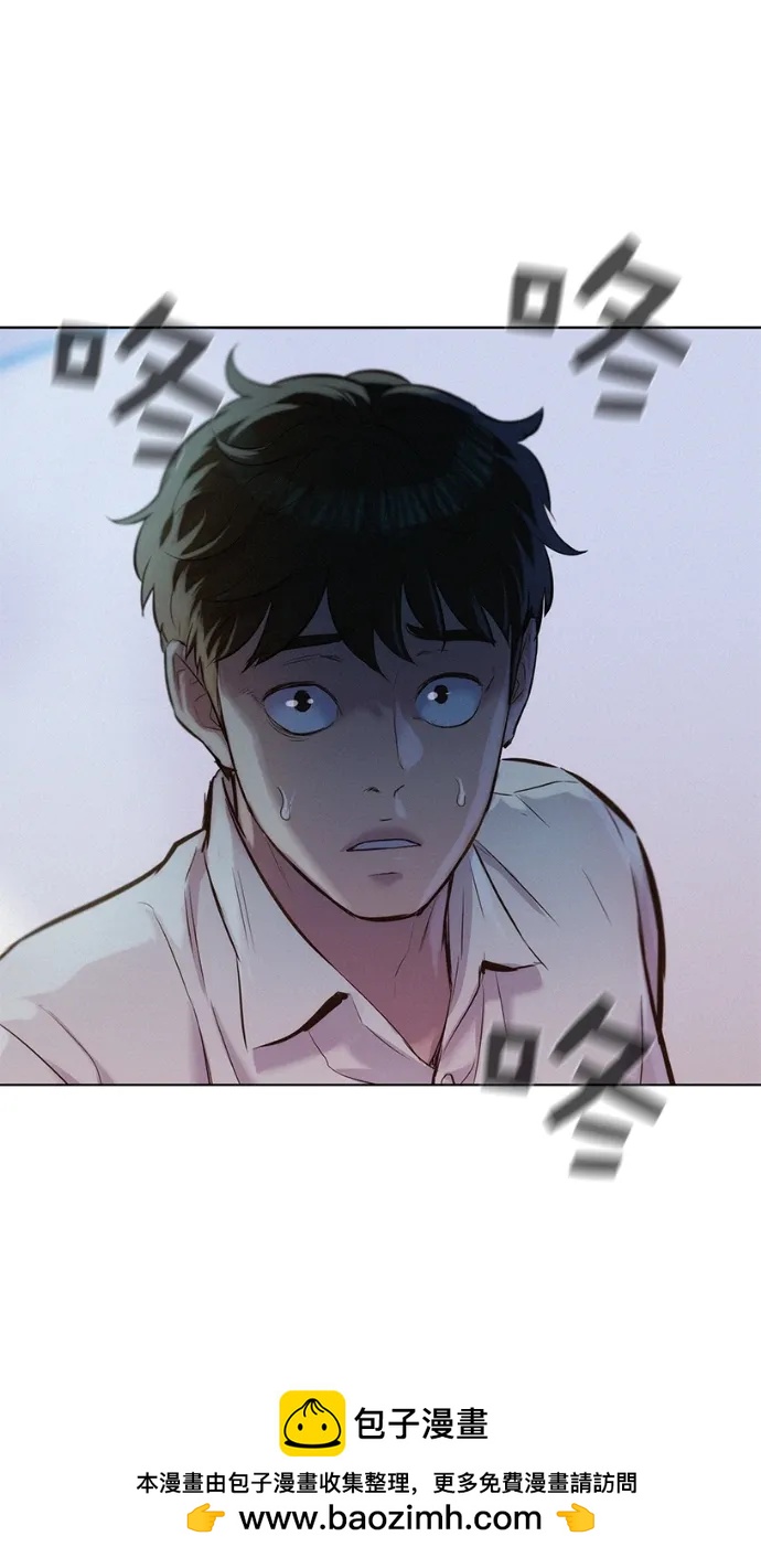 第27话49