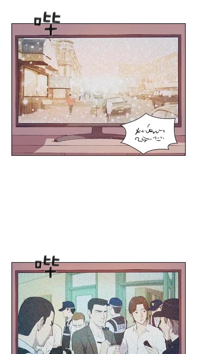 第27话65
