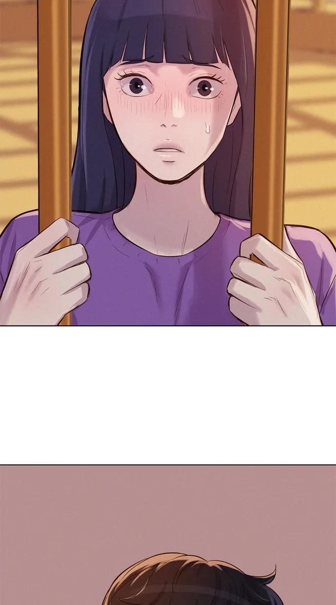 第27话75