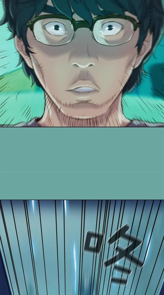 第28话17