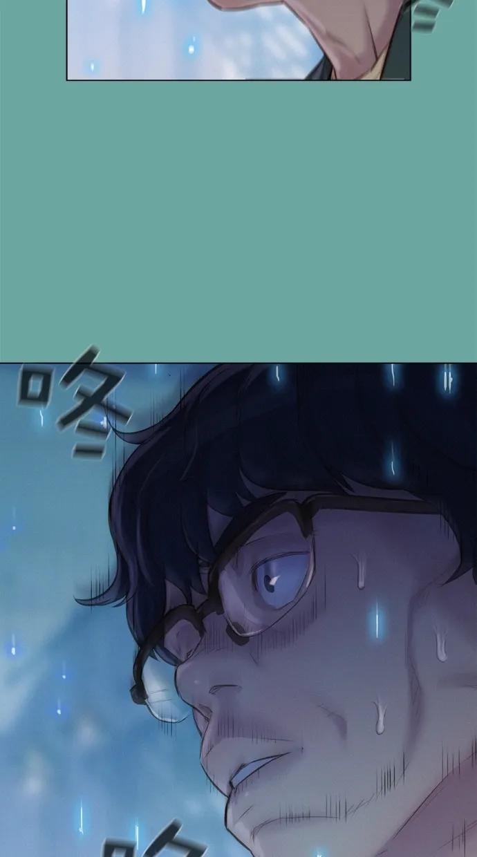 第28话31