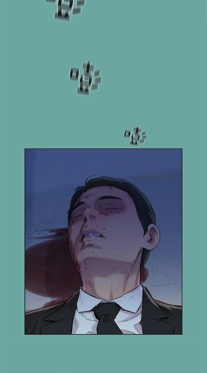 第28话58