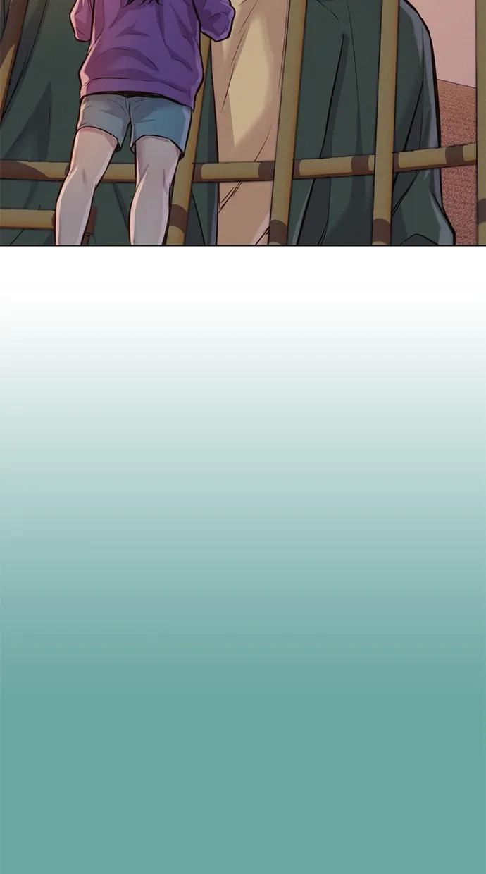 第28话68