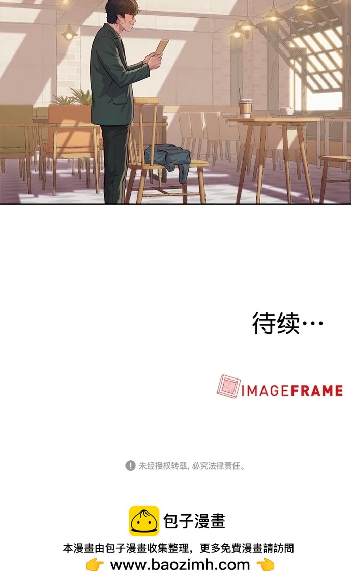 第28话78