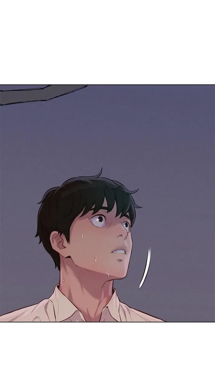 第29话12