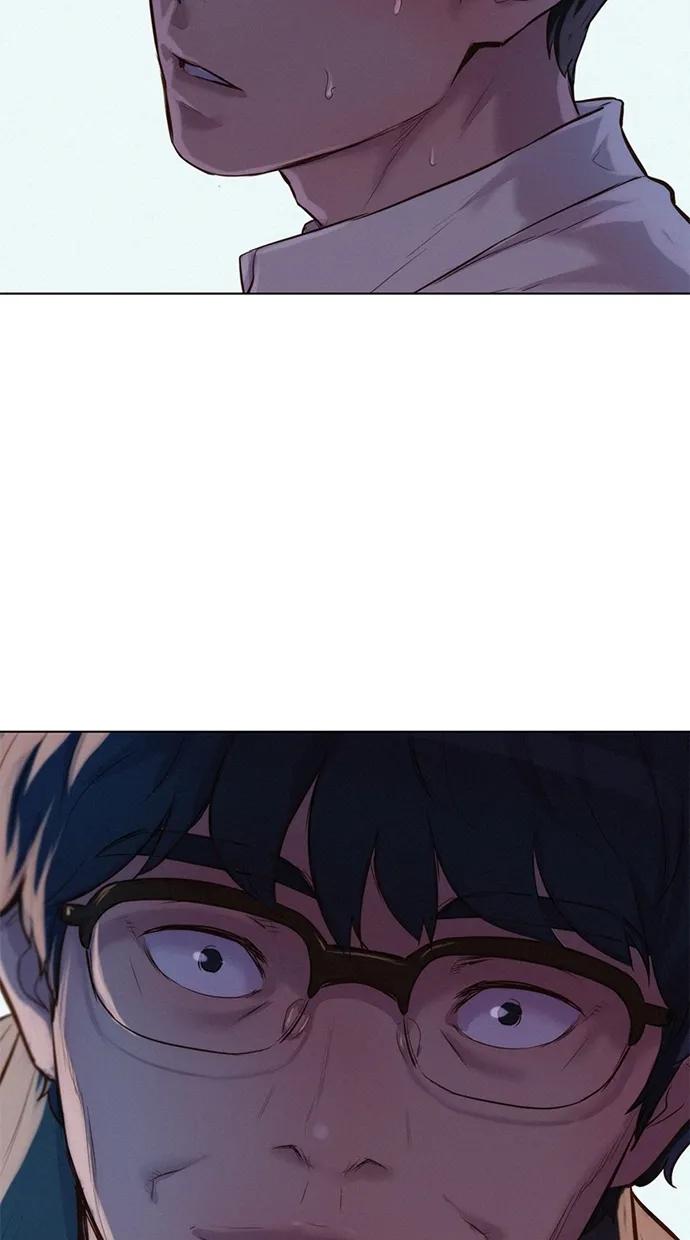 第29话15