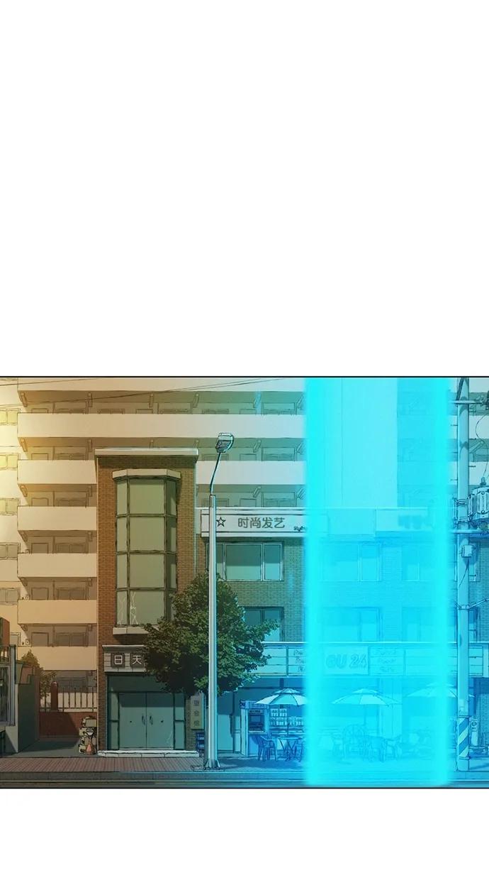 第29话17