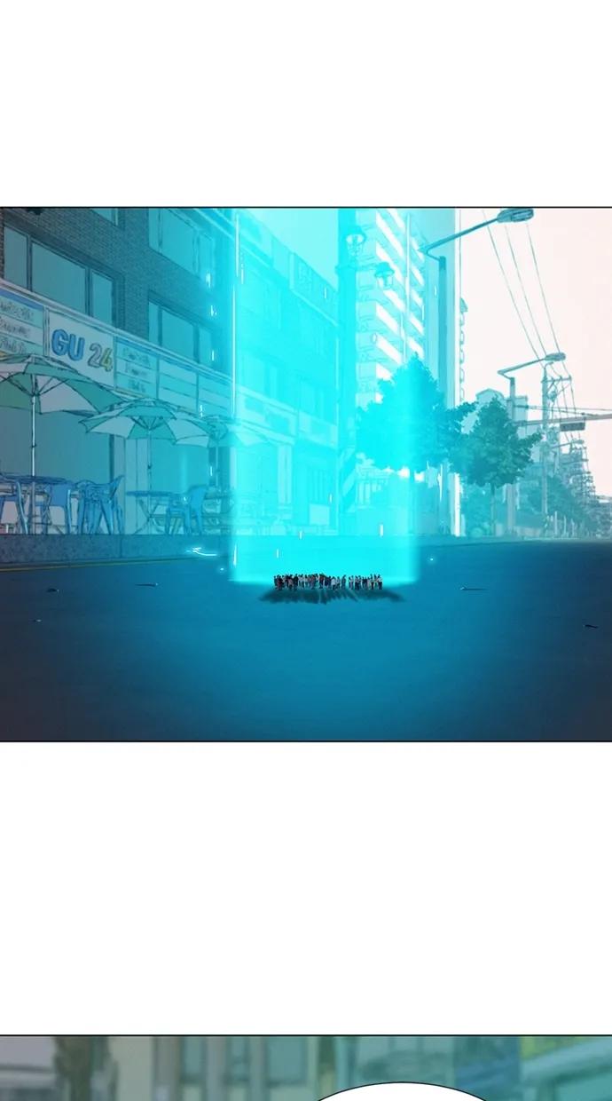第29话18