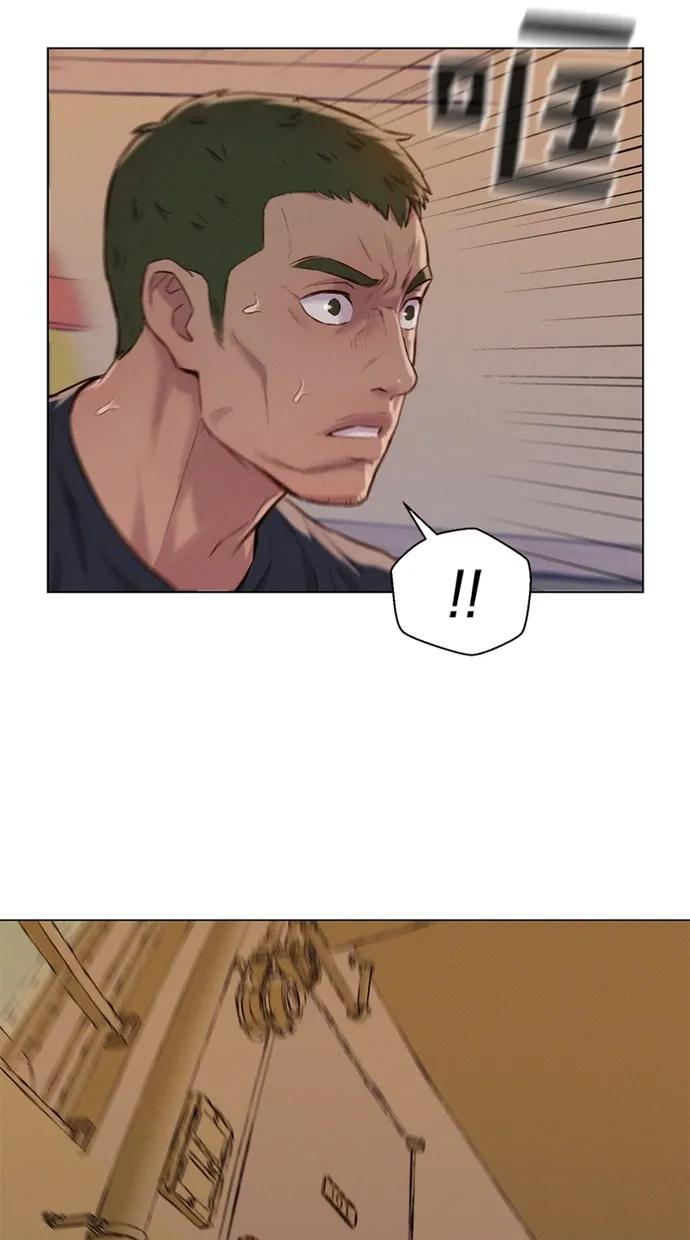 第29话33