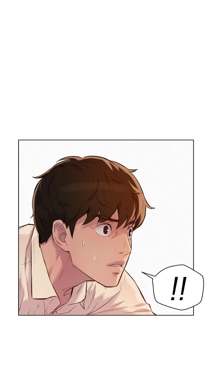 第29话67