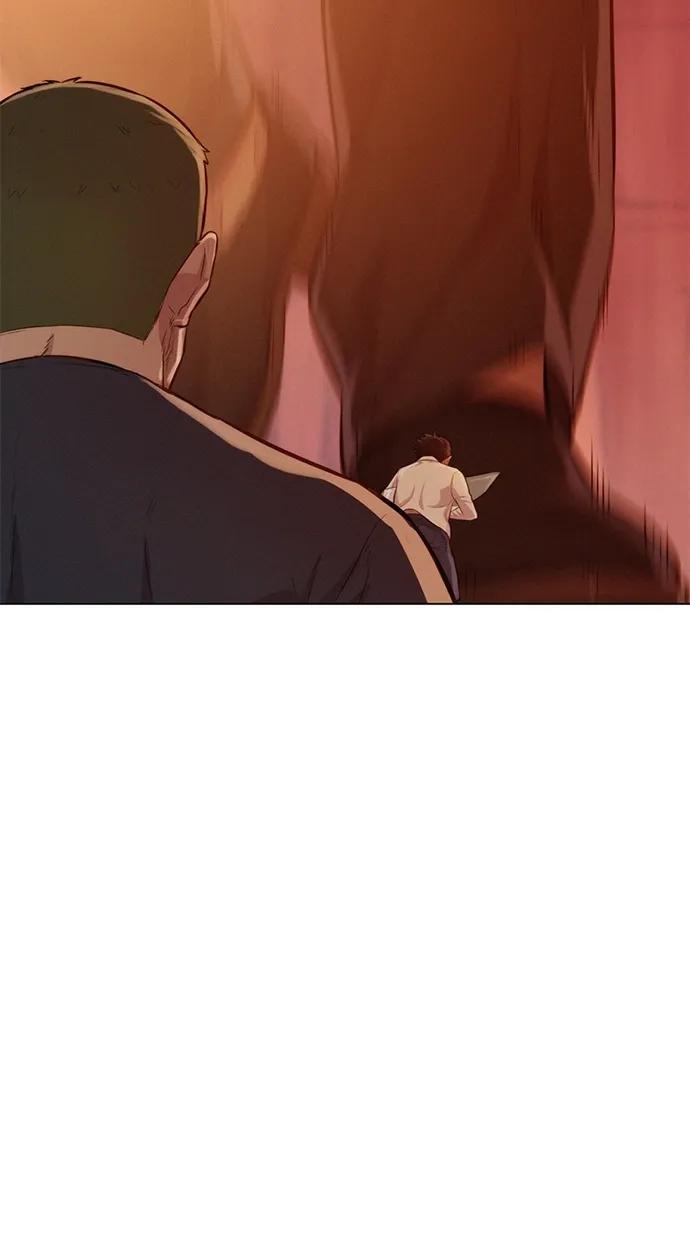 第29话74