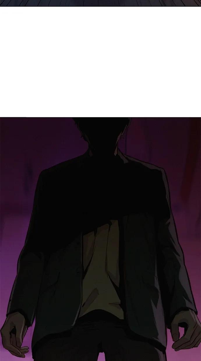 第29话79