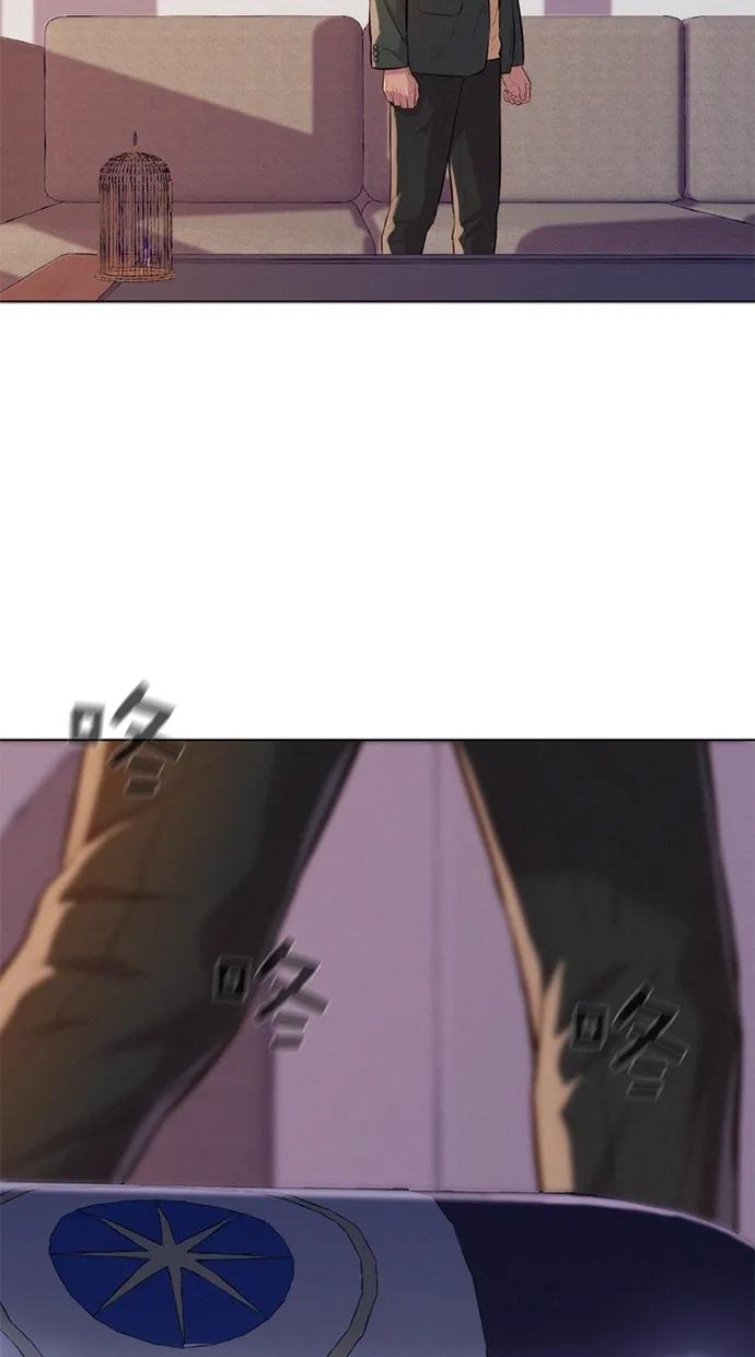 第29话8