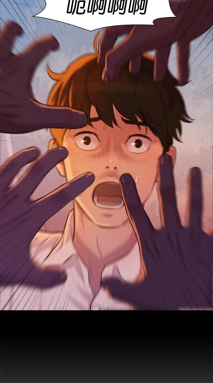 第31话36