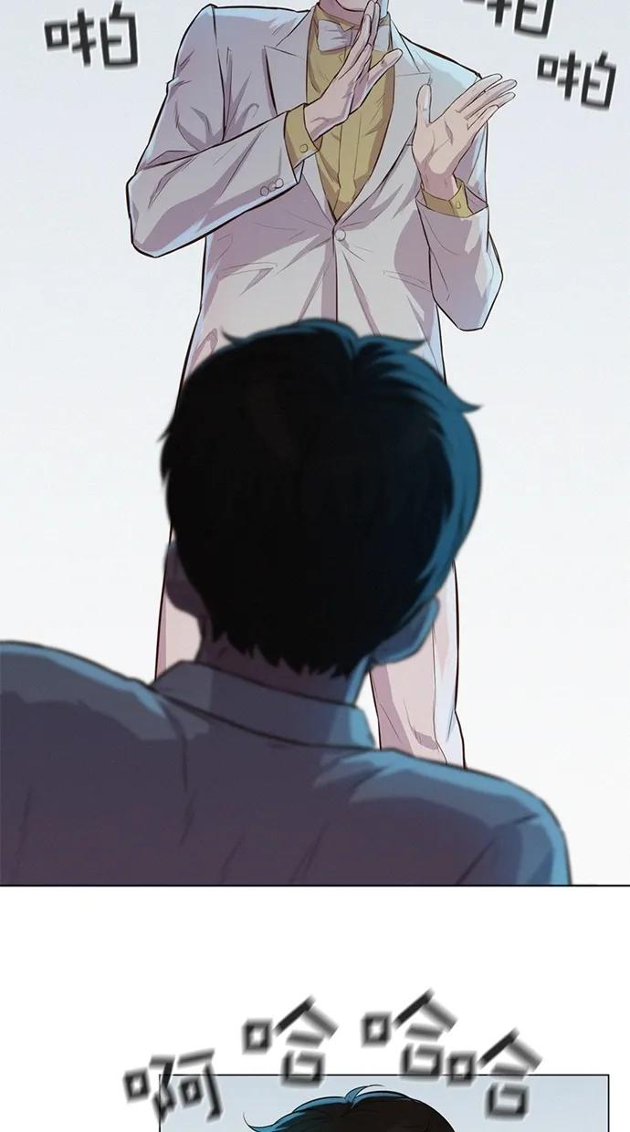 第31话59