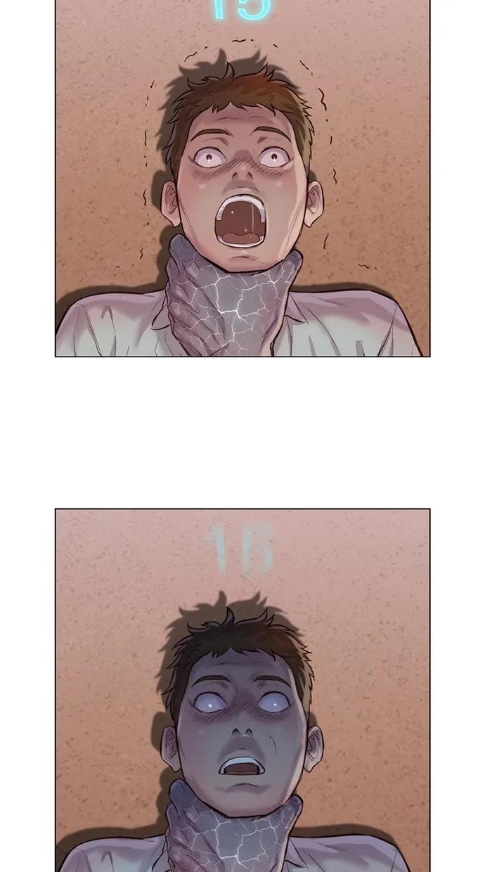 第33话55