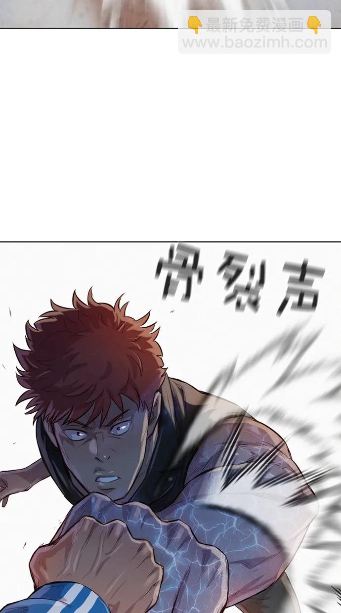 第33话64