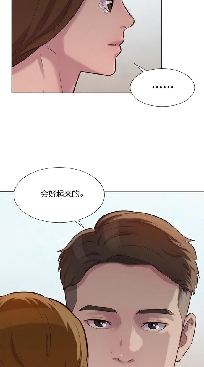 第33话80