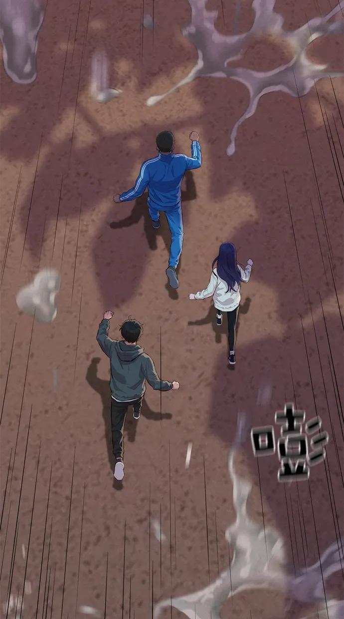 第34话45