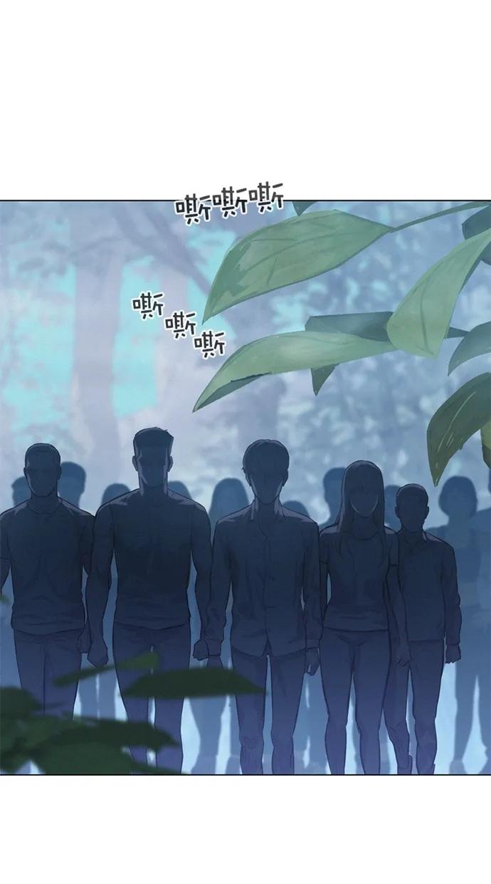 第34话65