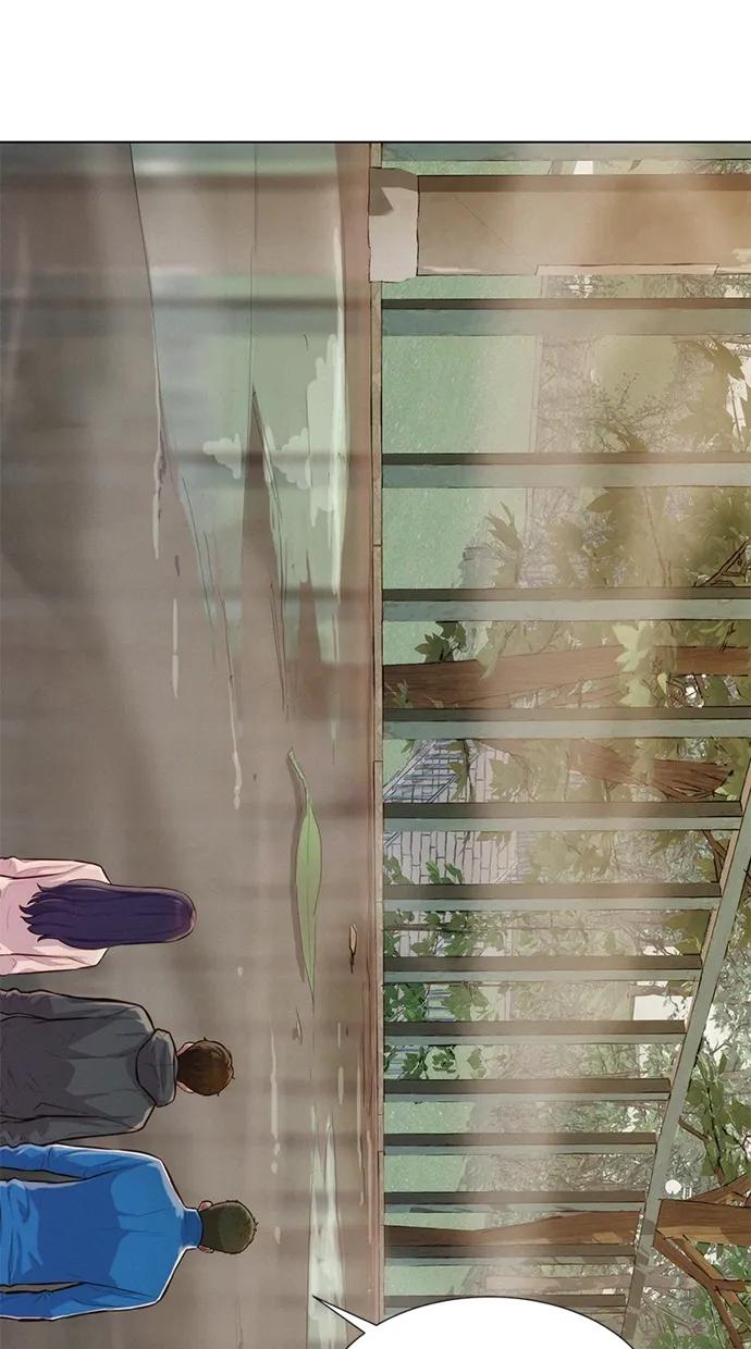 第35话13