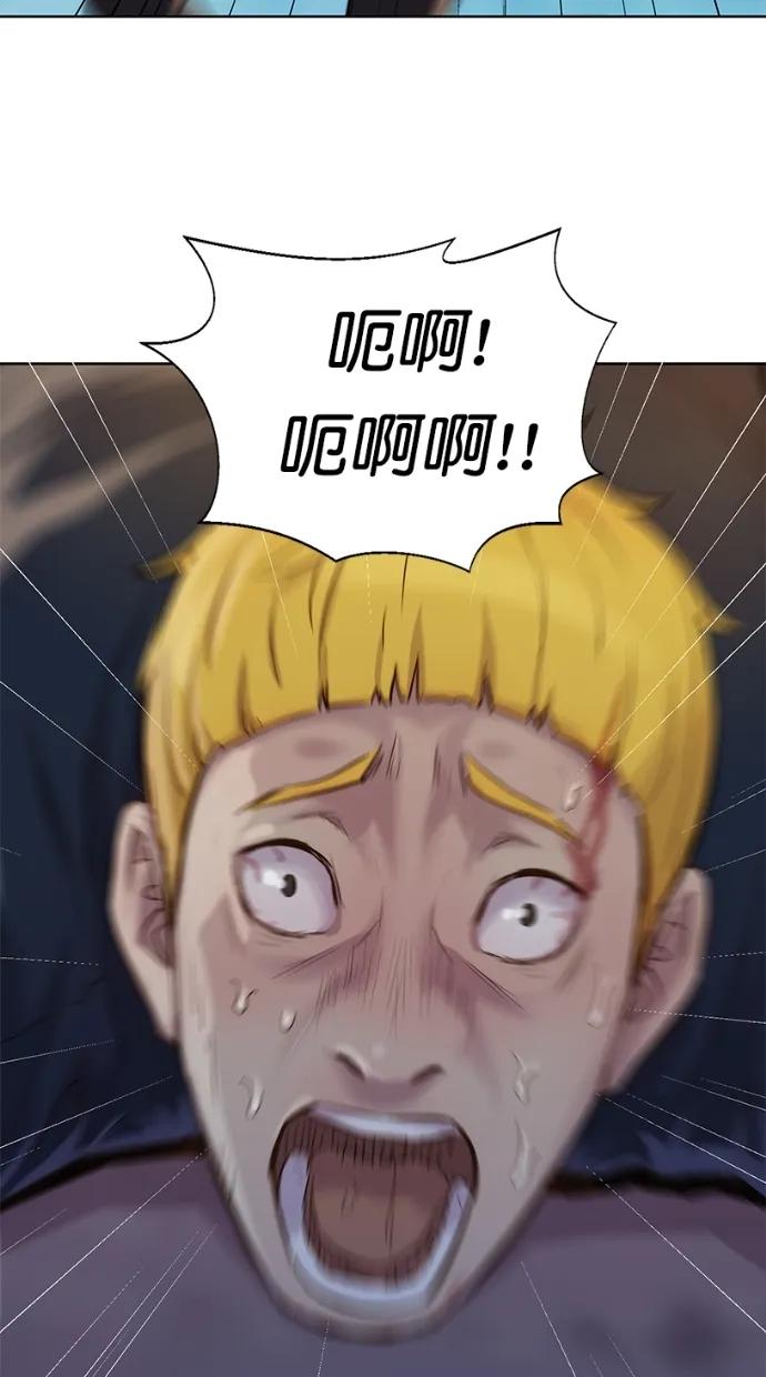 第35话35