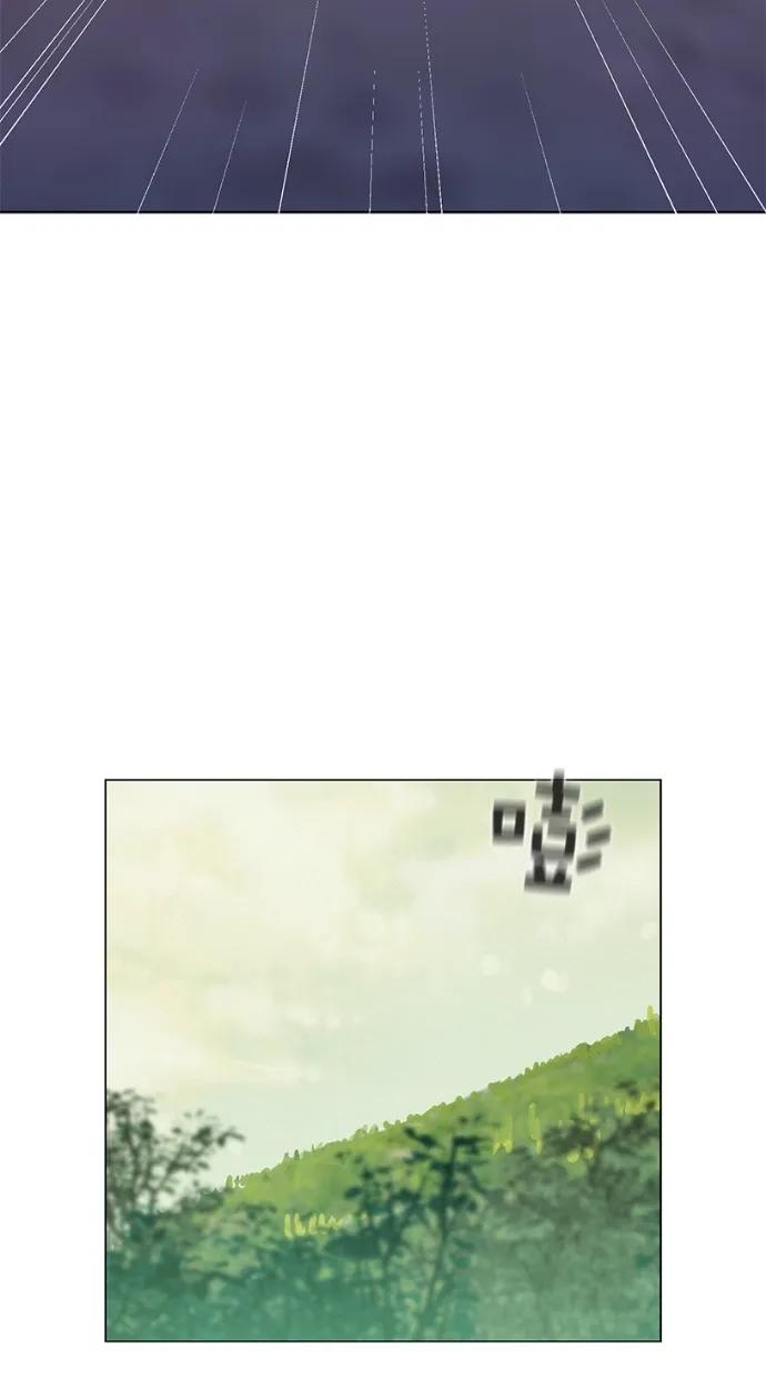 第35话36