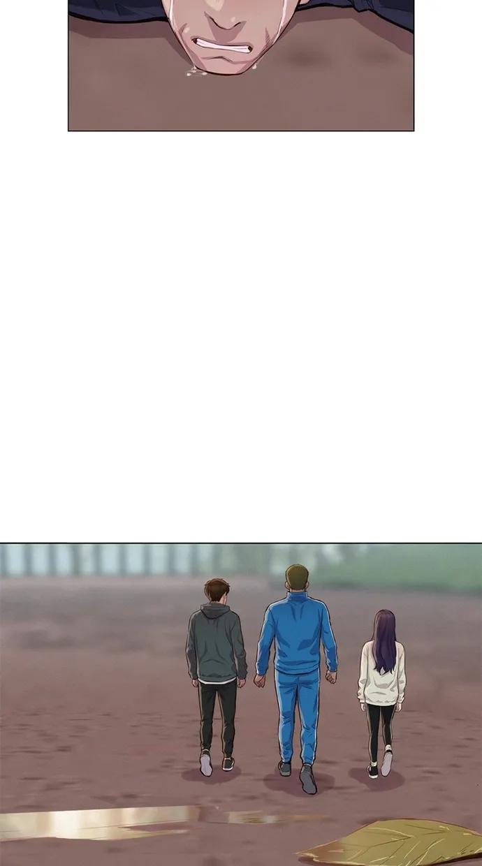 第35话48