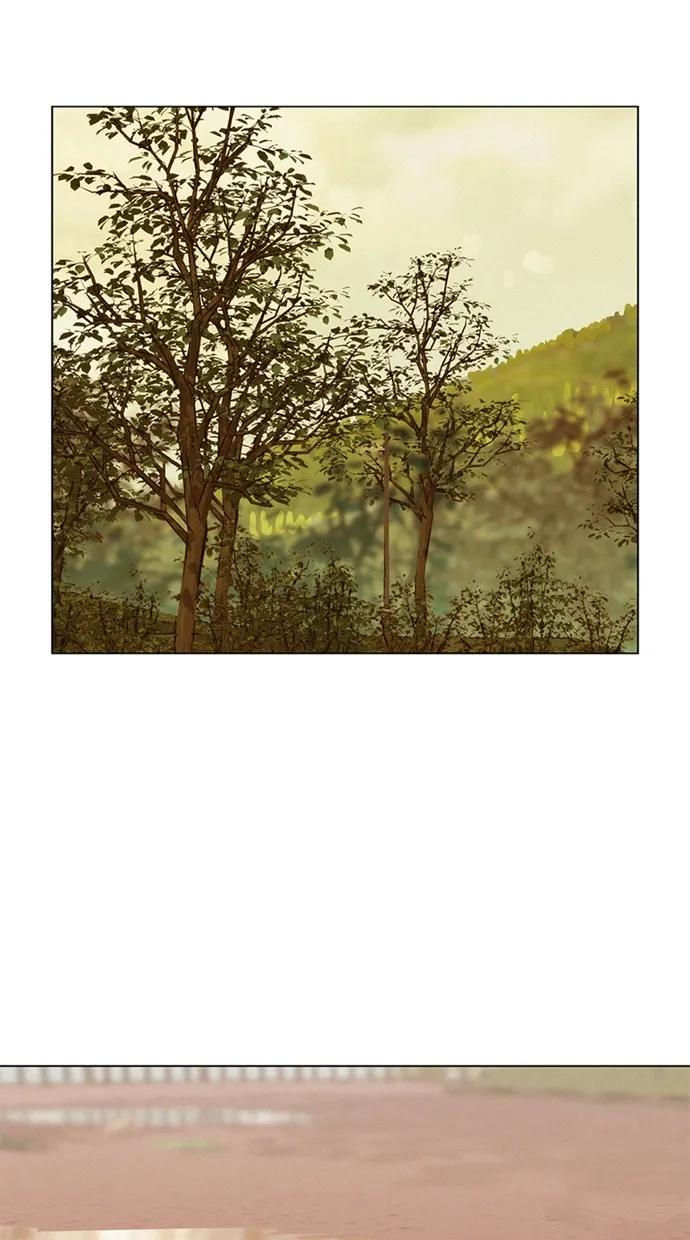 第35话55
