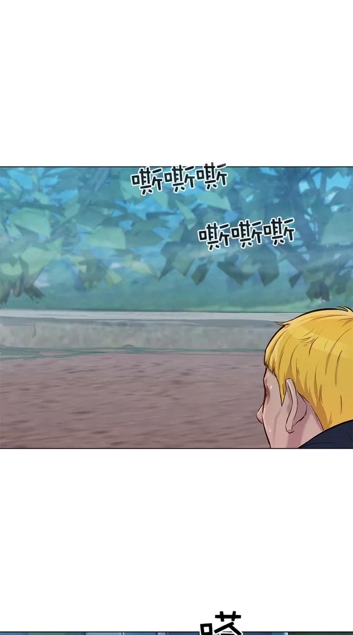 第35话58