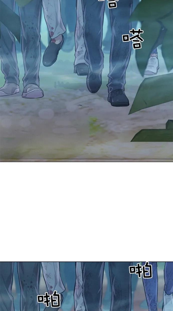 第35话59