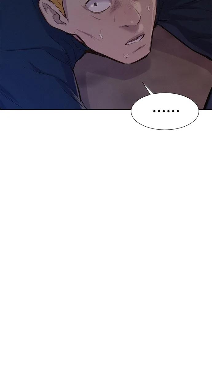 第35话65