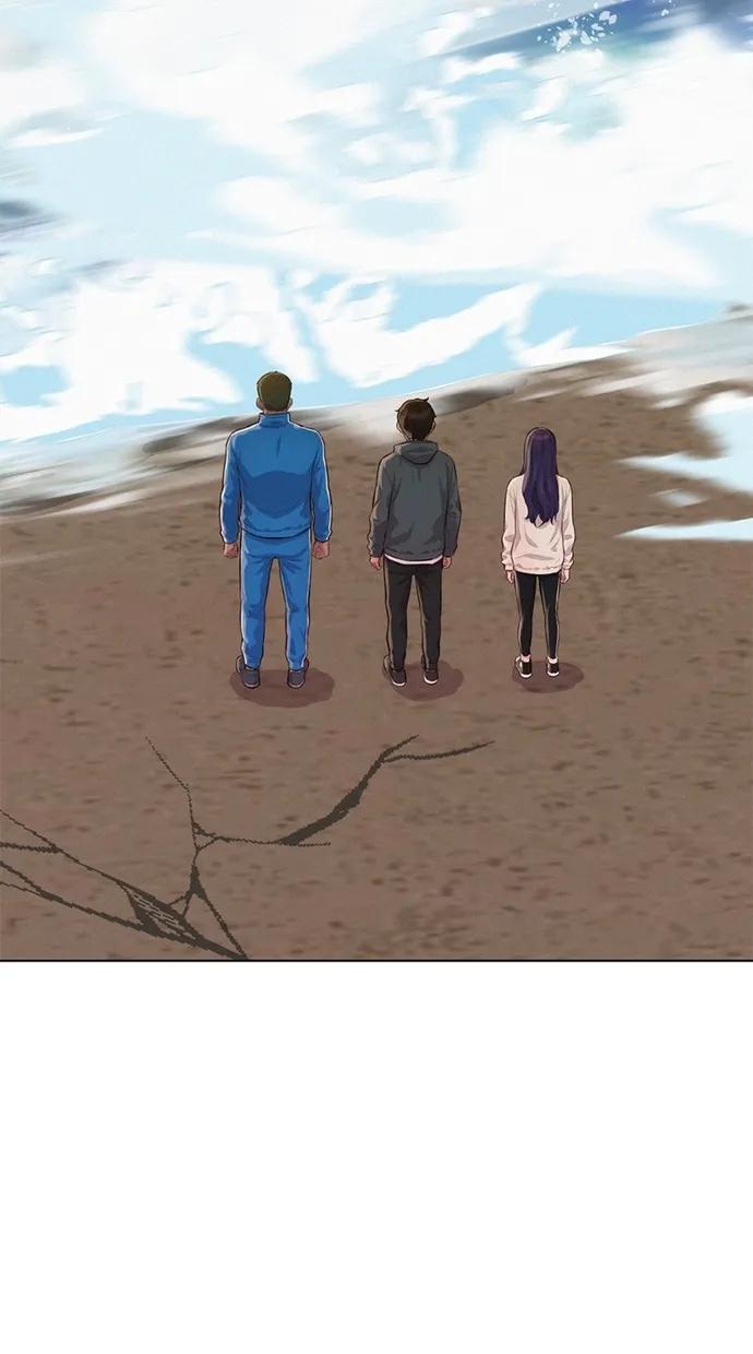 第35话68