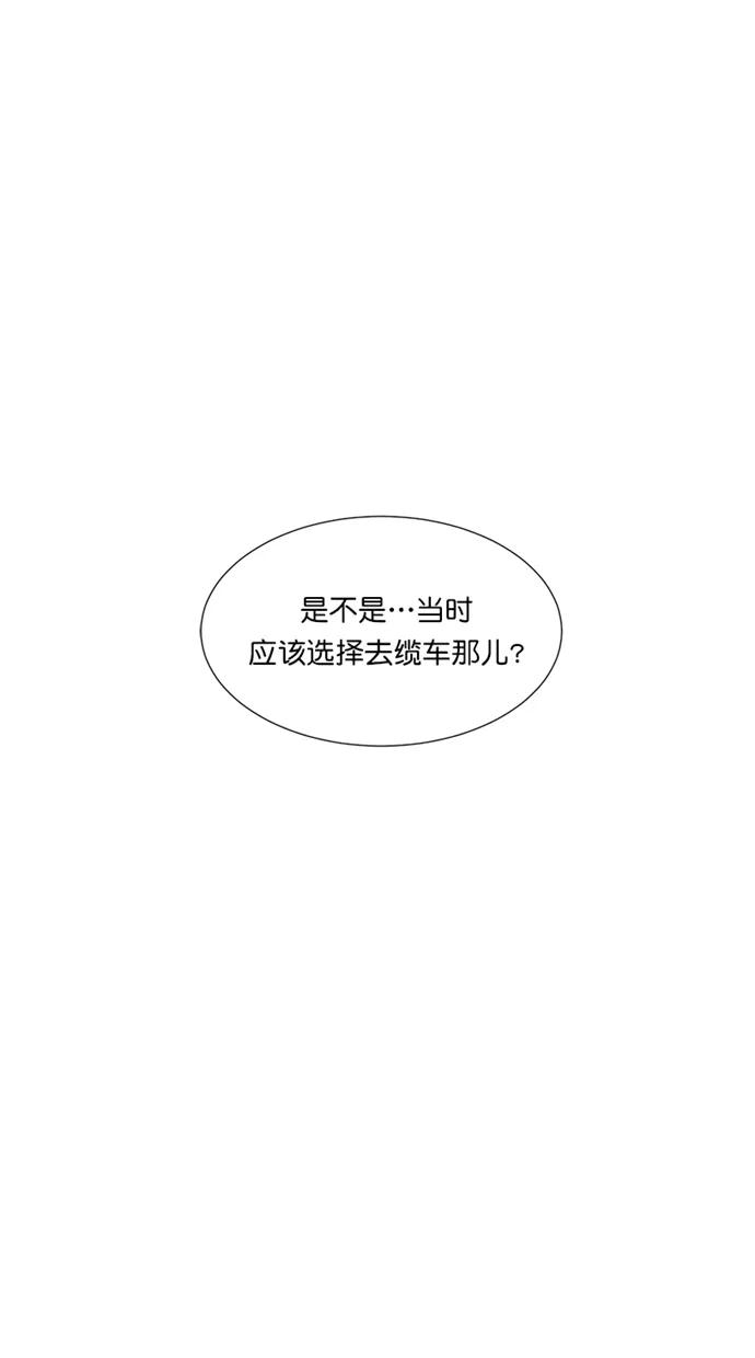第35话70