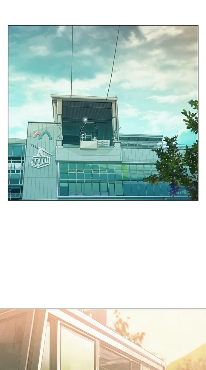 第35话71