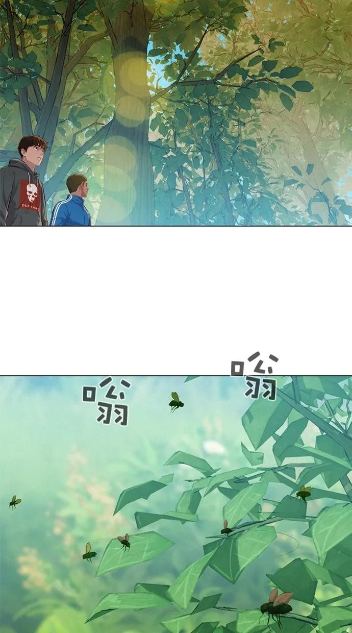 第36话26