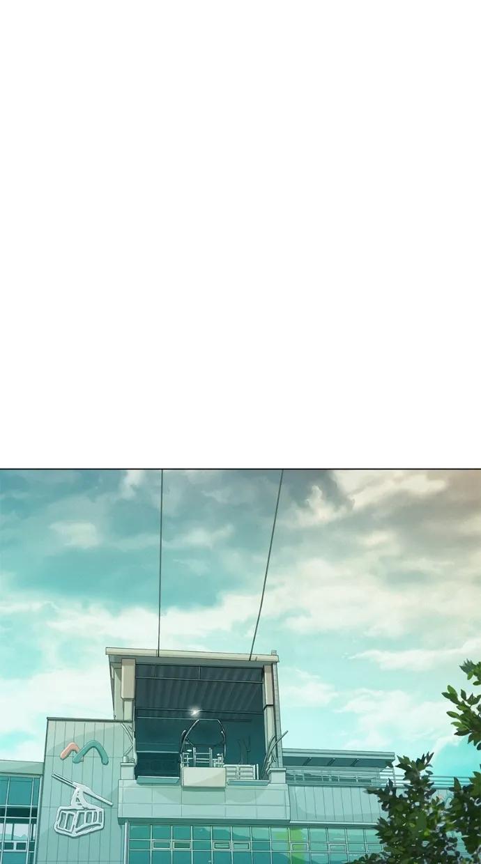 第36话42