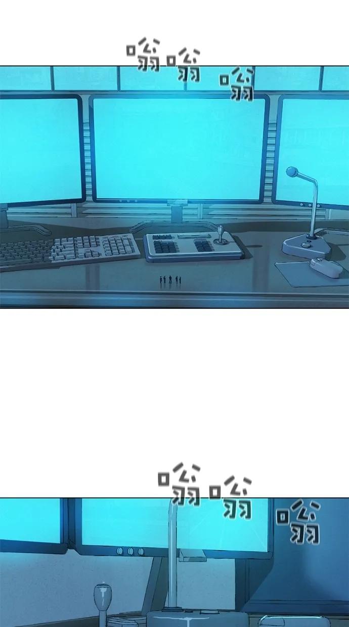 第36话48