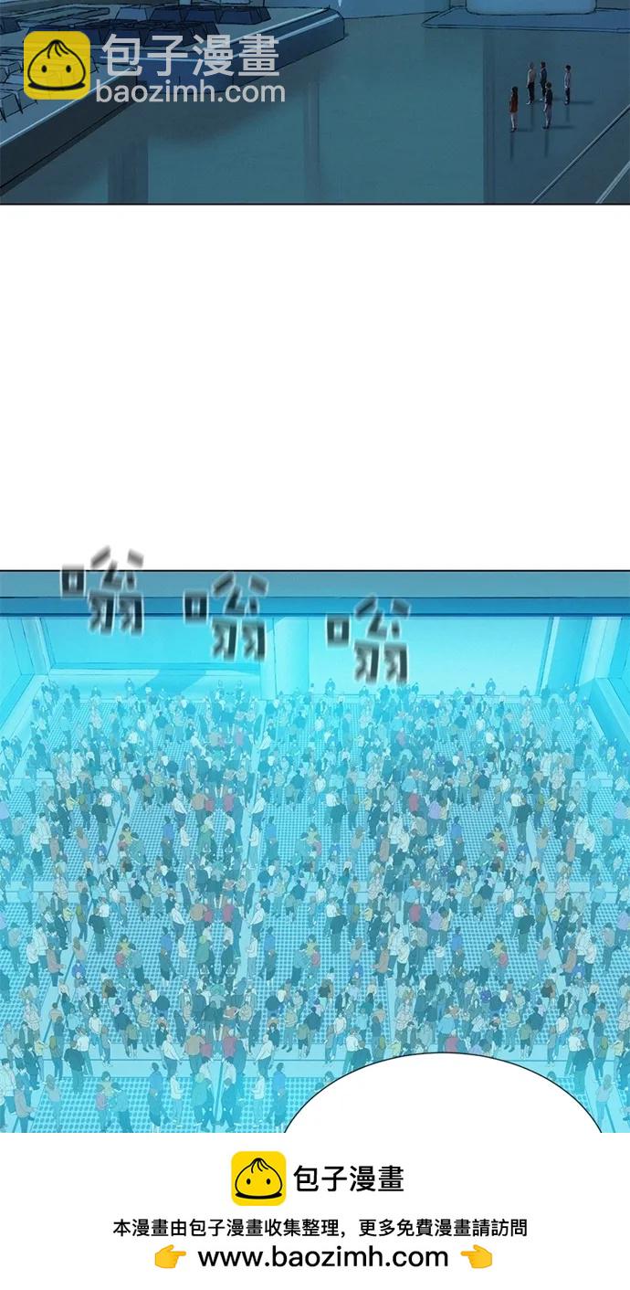 第36话49