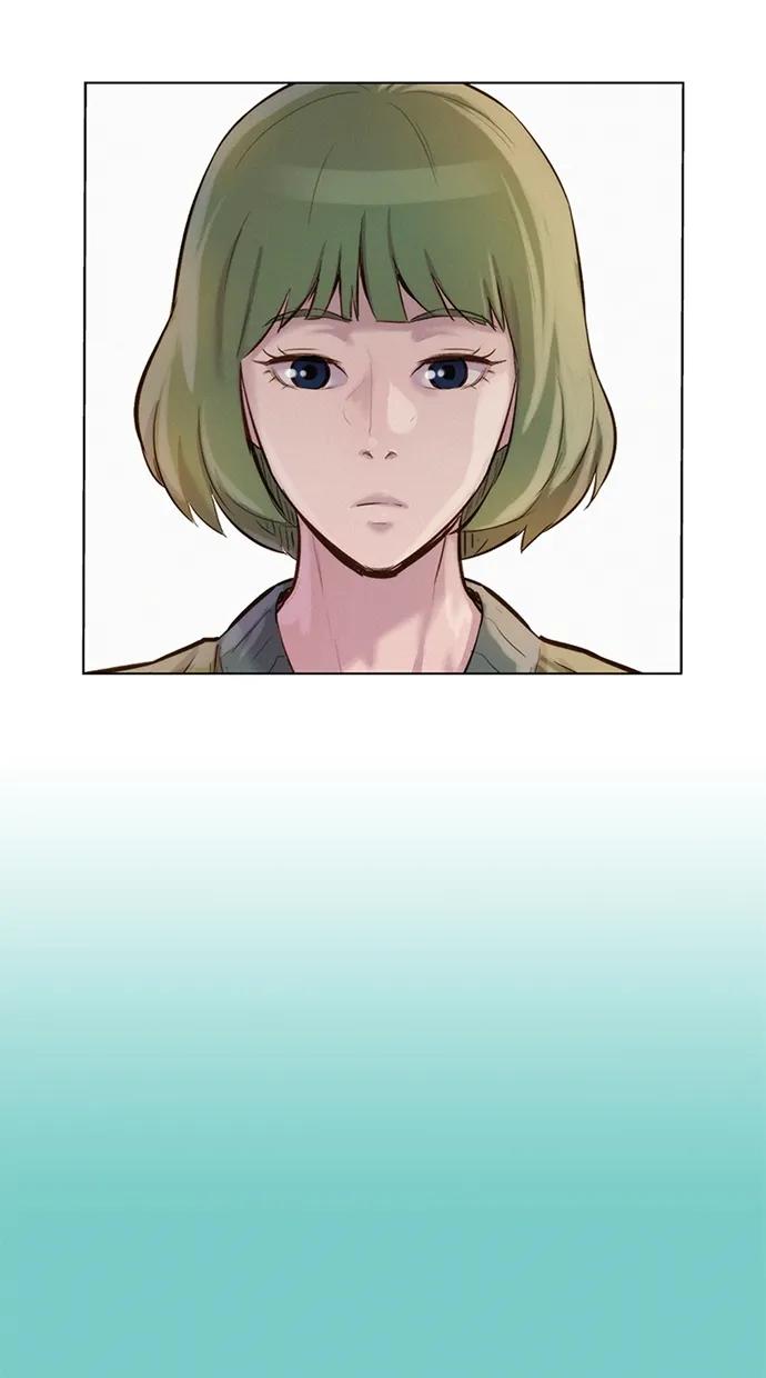 第36话60