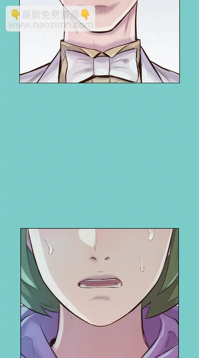 第36话65